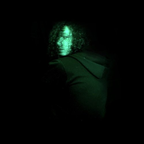 The Faster You Grow, The Smaller I Feel [Explicit]