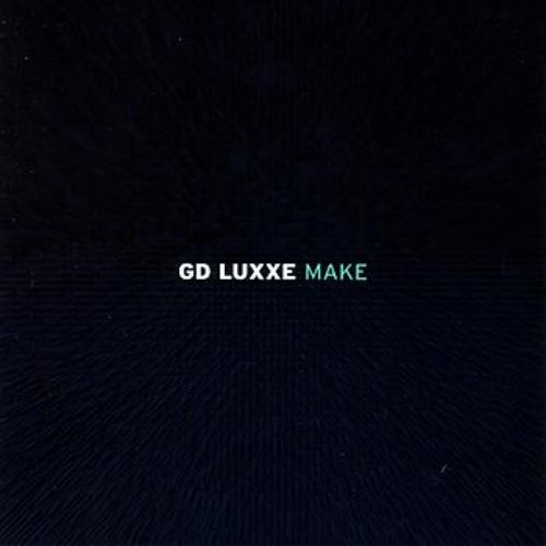 Make