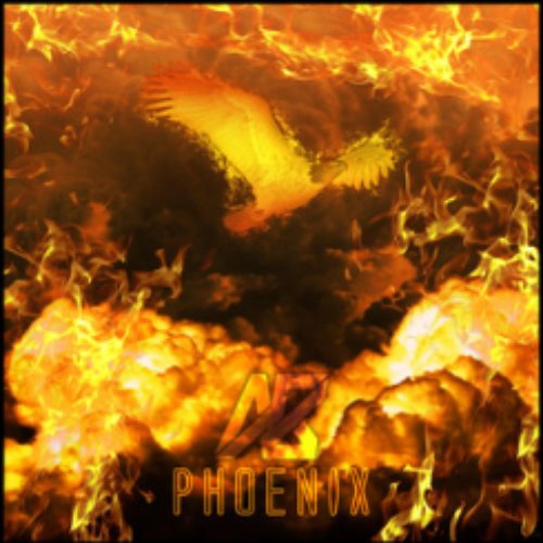Phoenix - Single