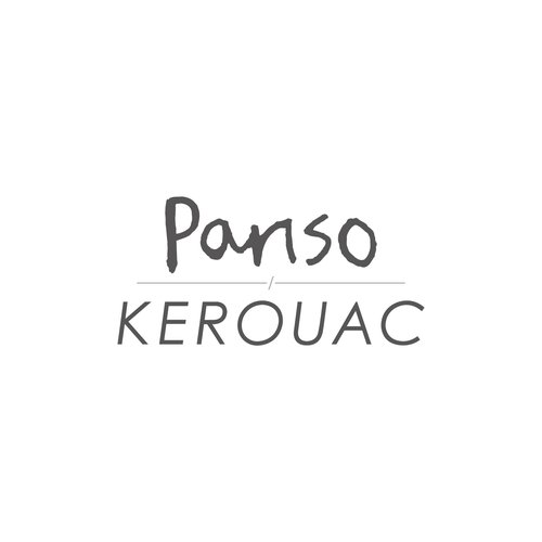 Pariso/Kerouac split