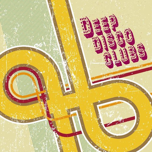 Deep Disco Clubs
