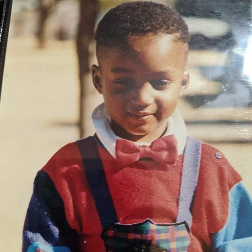 I miss you bro
