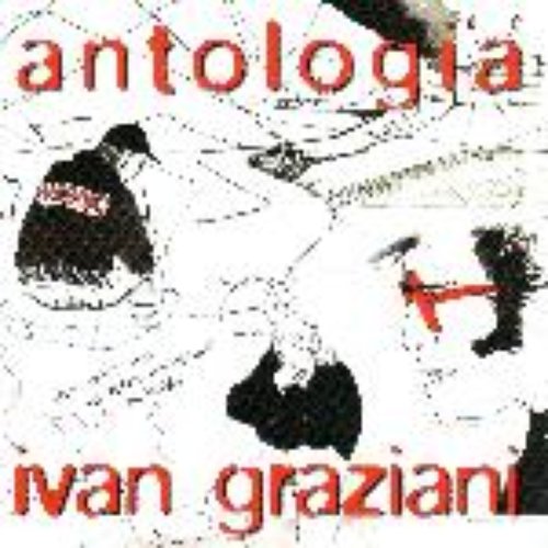 Antologia