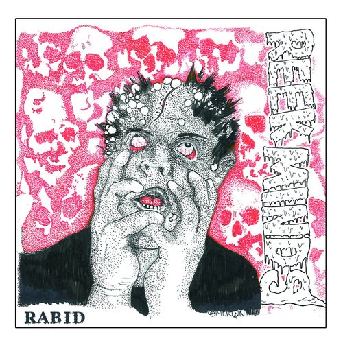 Rabid