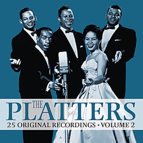 Collection - Volume 2