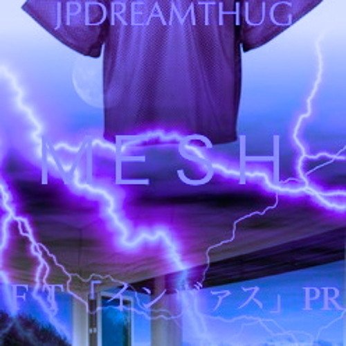 Mesh