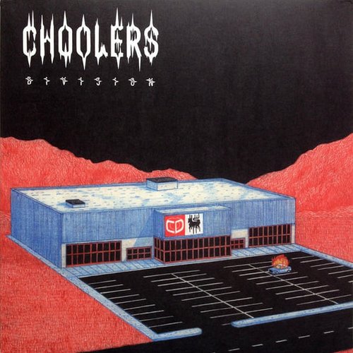 Choolers Division