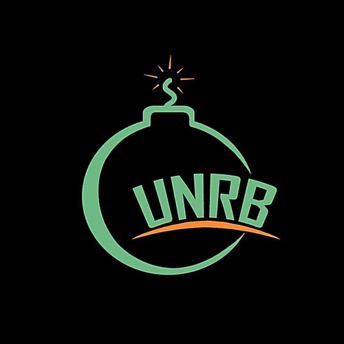 UNRB