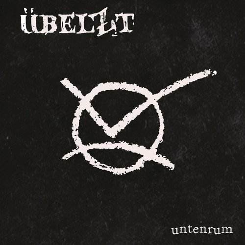 untenrum