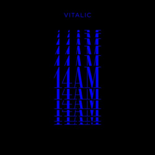14 AM - Single