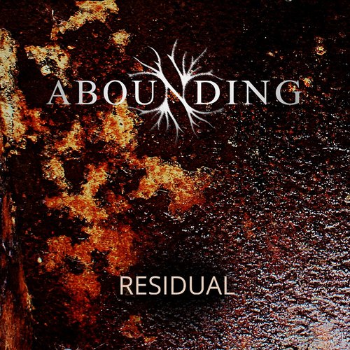 Residual EP