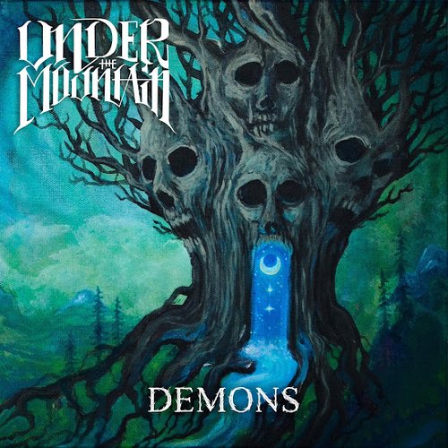 Demons - Single