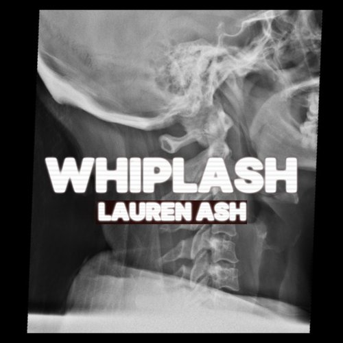 Whiplash