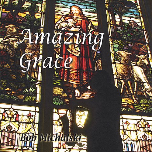 Amazing Grace