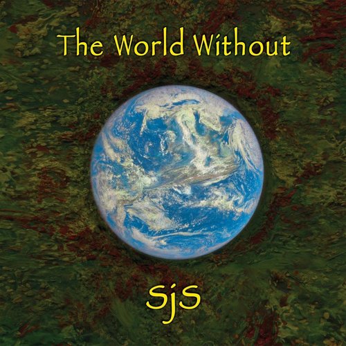 The World Without