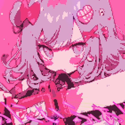 ふぁにぃふぁにぃ