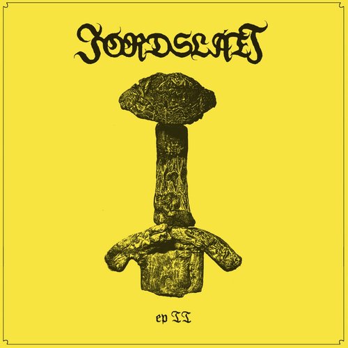 EP II