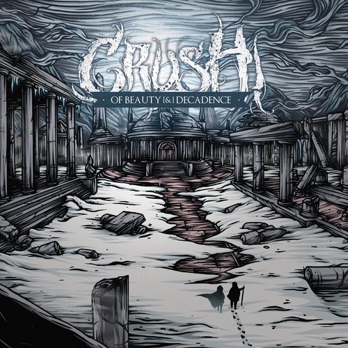 Of Beauty [&] Decadence