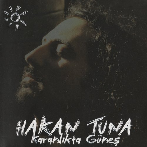 Karanlikta Gunes