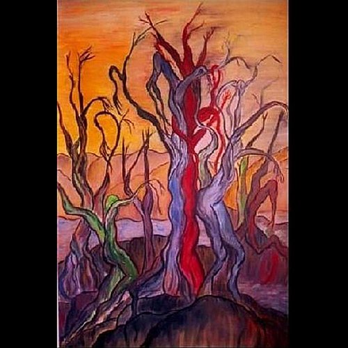 La Reve - Single