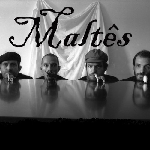 Maltês
