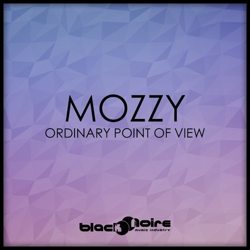 Ordinary Point of View