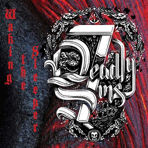 7 Deadly Sins