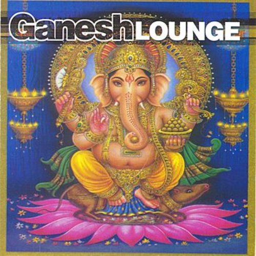 Ganesh Lounge