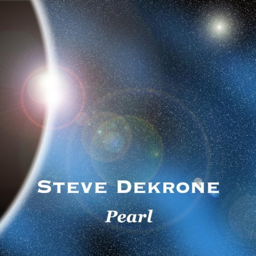 Pearl