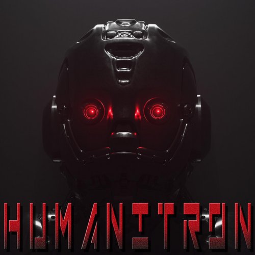 Humanitron