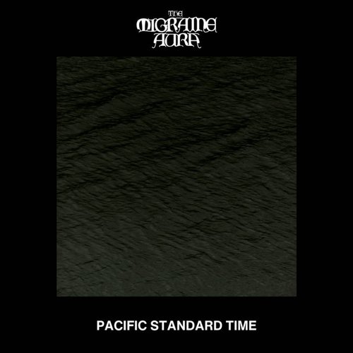 Pacific Standard Time