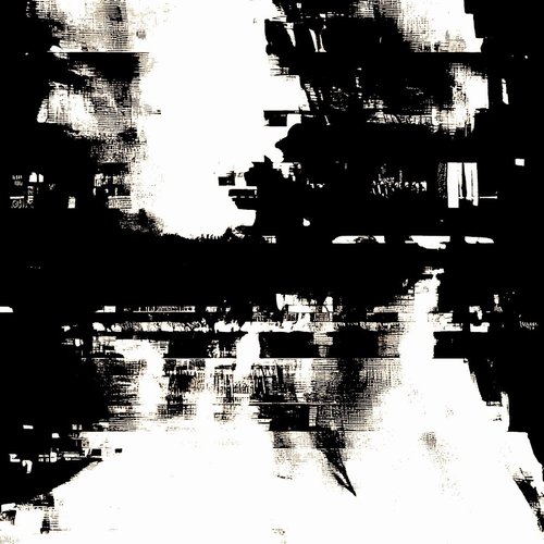 Labyrinth - Single
