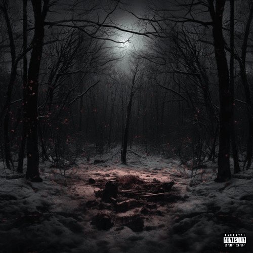 Krampus [Explicit]
