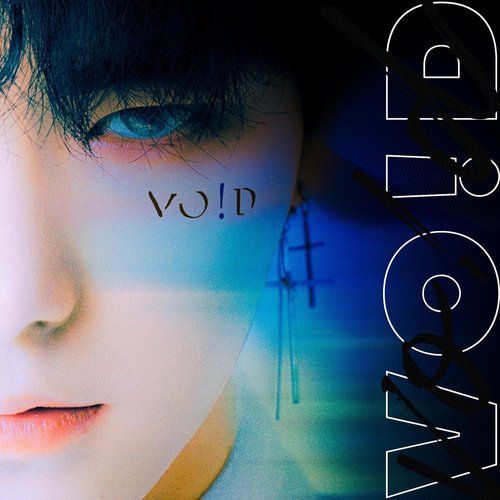 Vo!D - Single