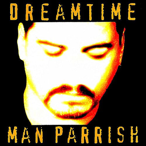 DreamTime