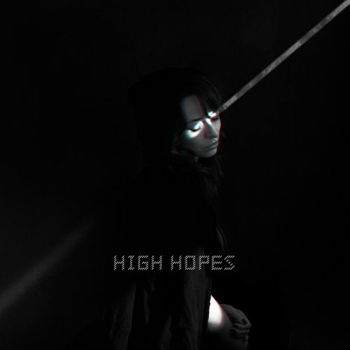 High Hopes