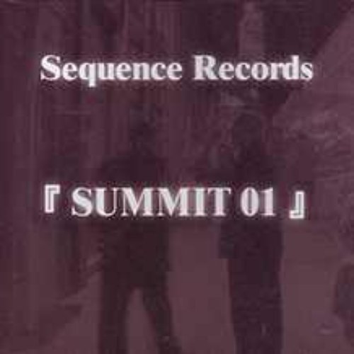 SUMMIT 01