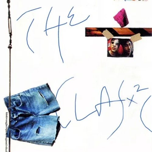 The Classic 2