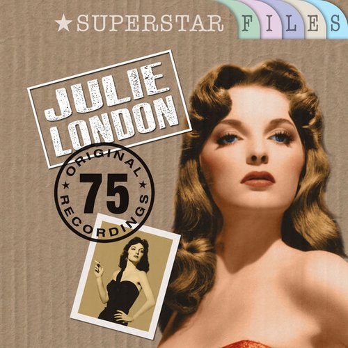 Superstar Files (75 Original Recordings)