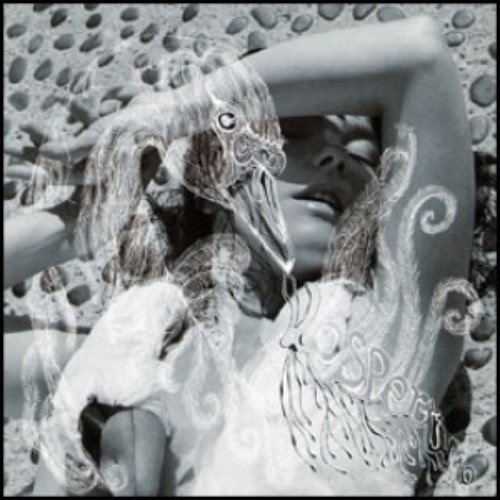 Vespertine 