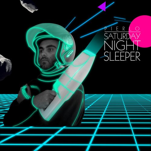 Saturday Night Sleeper