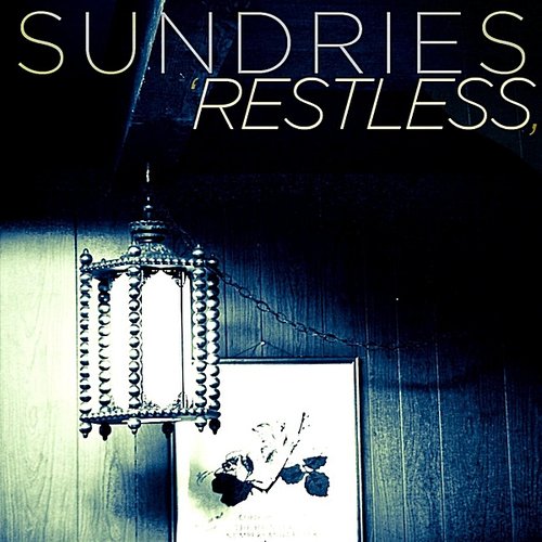 Restless