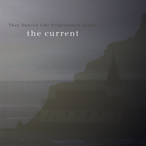 The Current