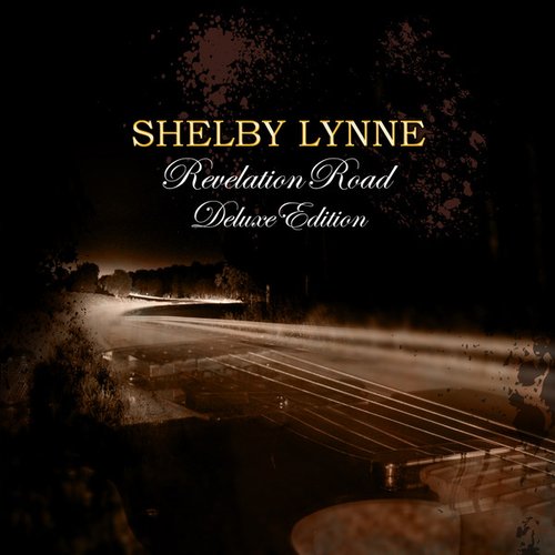 Revelation Road Deluxe