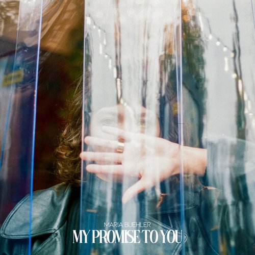 My Promise To You