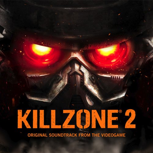 Killzone 2 (Original Soundtrack from the Video Game)