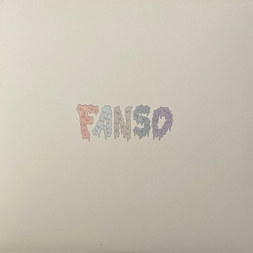 Fanso