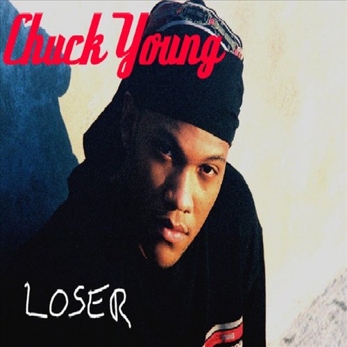 Loser
