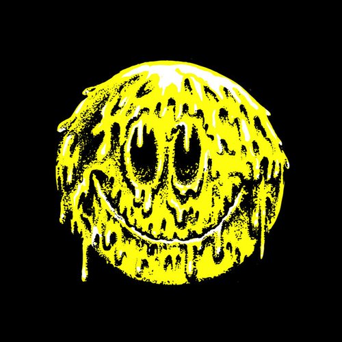 'Shitty Times Volume 1'