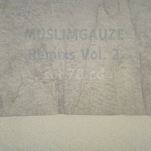 Remixs Vol. 2